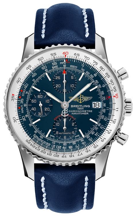 breitling price uk|breitling price list.